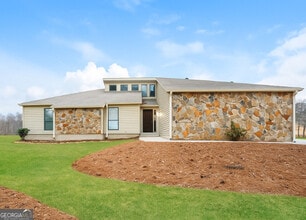 Building Photo - 145 Whitney Way