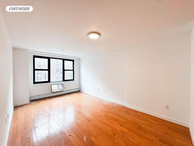 Foto del edificio - 463 E 147th St