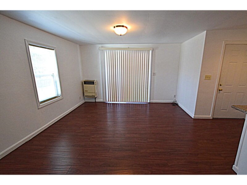 1322 65th St, Emeryville, CA 94608 House Rental in Emeryville, CA