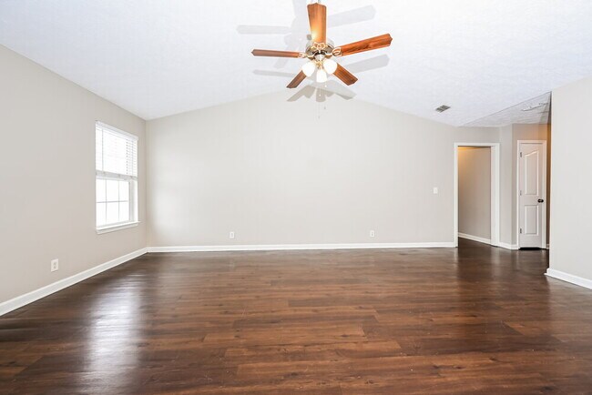 Building Photo - 2911 Boyle Ct