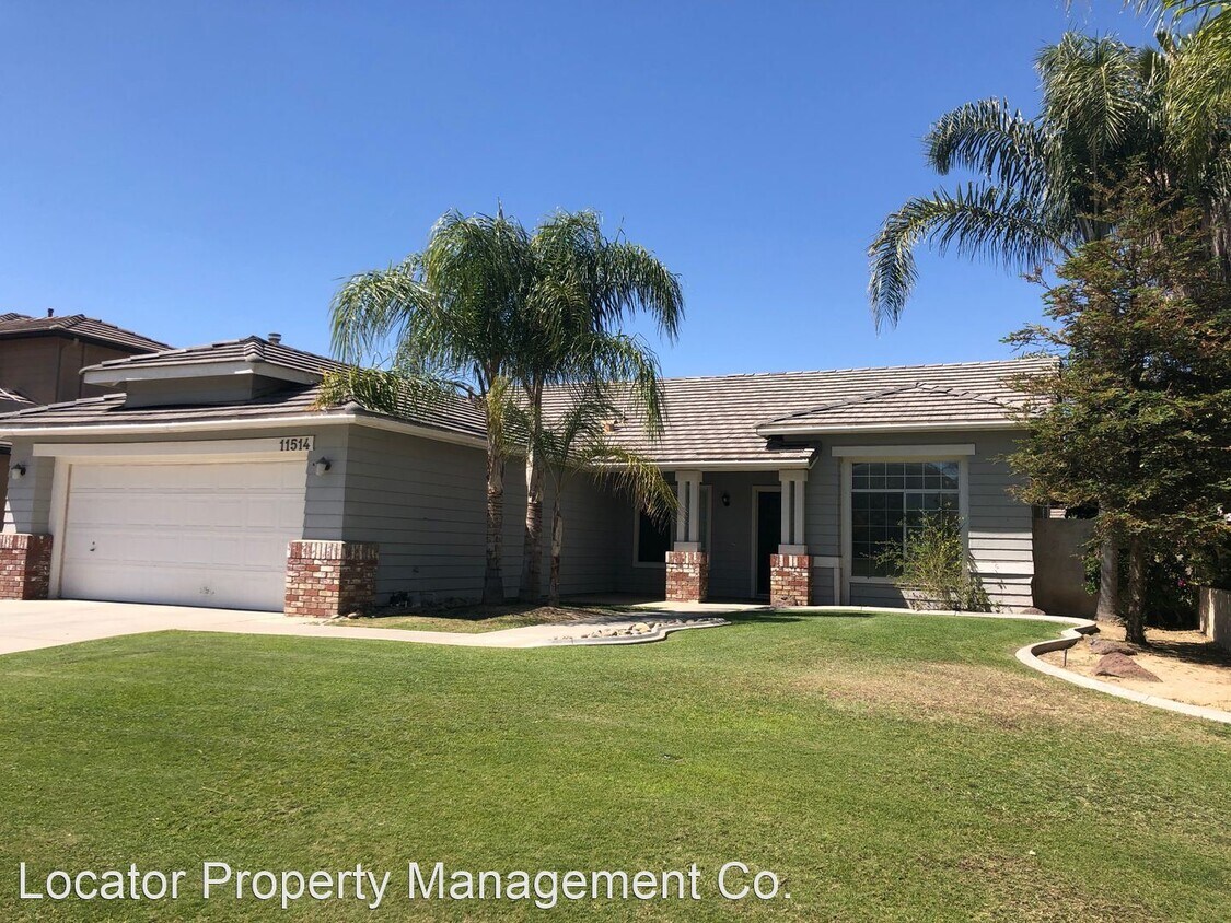 11514 Wrangler Dr, Bakersfield, CA 93312 House Rental in Bakersfield