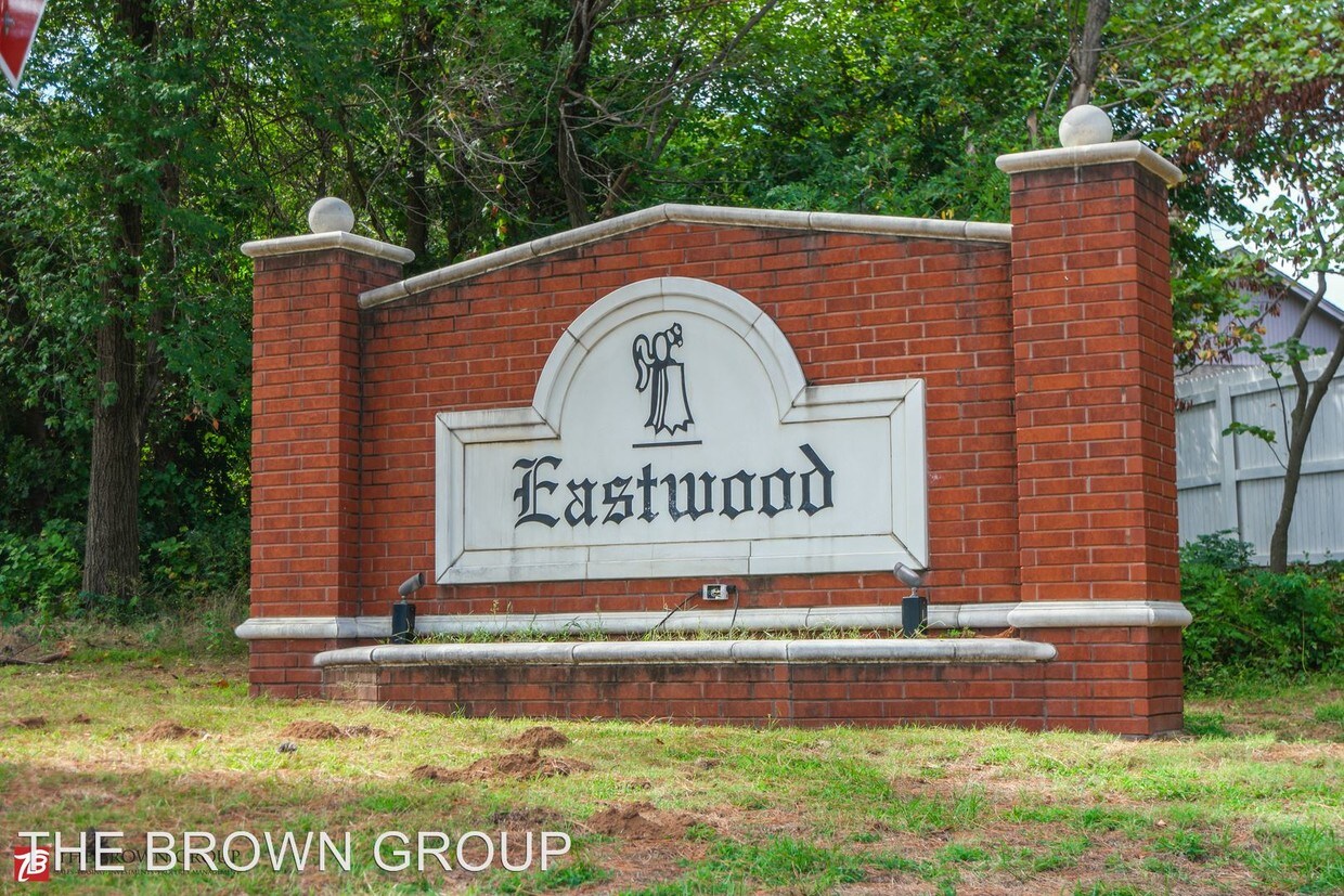 Foto del edificio - 12436 Hastings Rd
