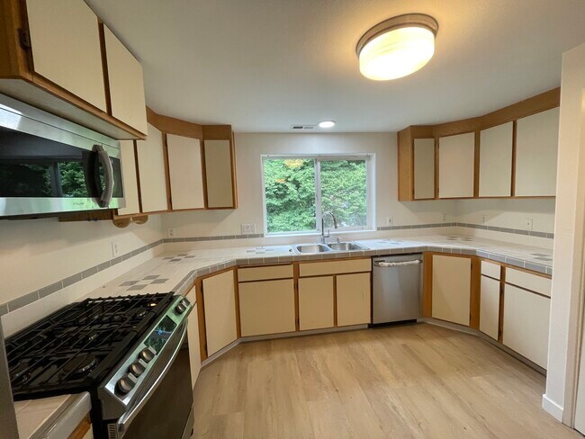 Foto del edificio - 1626 SE Sherrett St