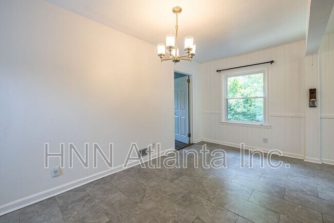 Foto del edificio - 3146 Bluebird Ln