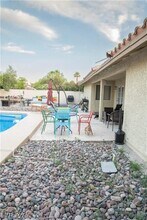 Building Photo - 3436 N Tenaya Wy