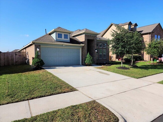 Building Photo - 8430 Hunters Cliff Dr