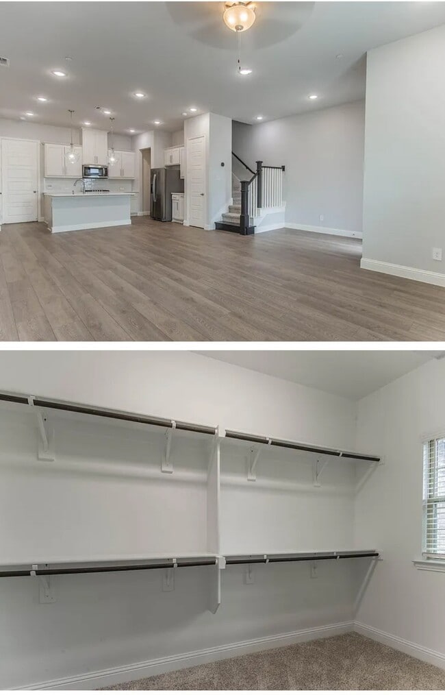 Building Photo - 12927 Couture Dr