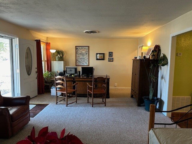 Foto del edificio - 1007 N 5th St
