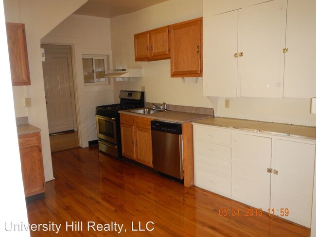 Building Photo - 430 Westcott St