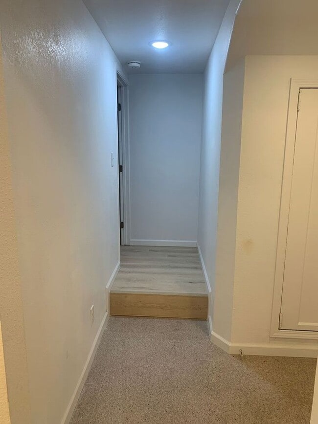 Building Photo - Modern 2-Bedroom Unit – $2,200/month