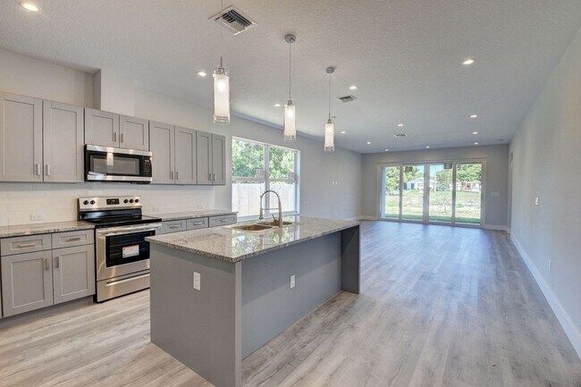 Foto del edificio - Single Family Home in Delray Beach