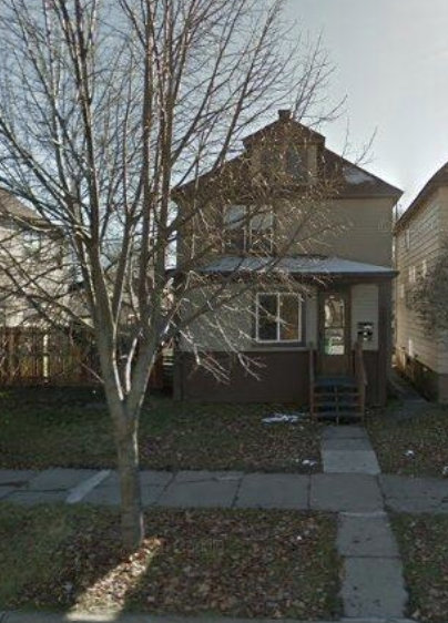 Primary Photo - 124 5th St S