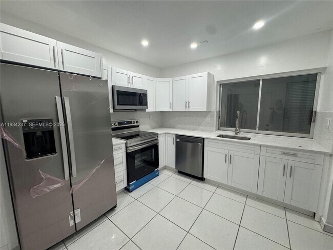 Foto del edificio - 11234 SW 169th St