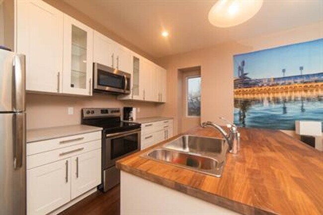 Photo - 1207 Allegheny Avenue Apartment