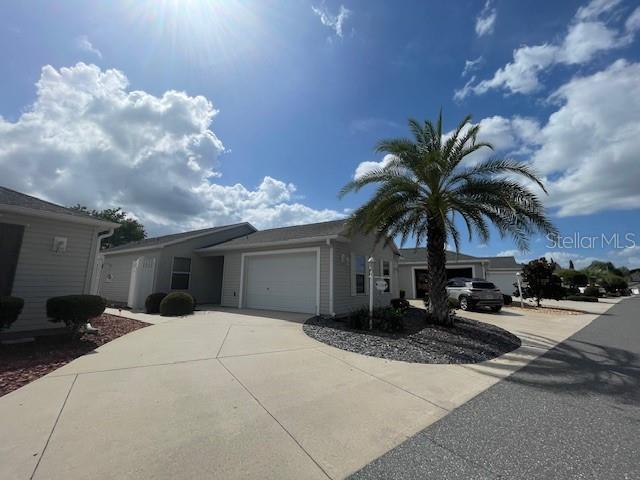 Foto principal - 1736 Jadestone Terrace