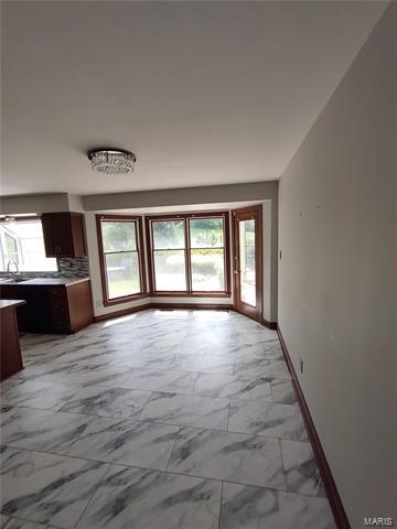 Foto del edificio - 1222 Tammany Ln