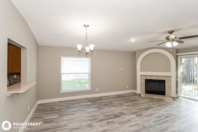 Building Photo - 11523 Citrus Cove Ct, Jacksonville, FL 32218