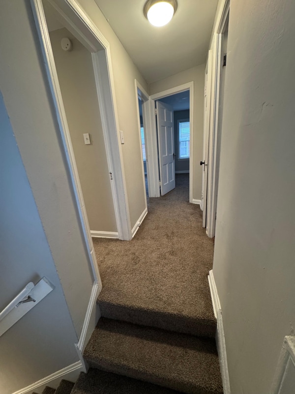 Foto del edificio - 20107 Libby Rd