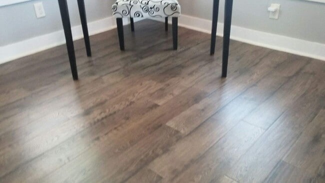 Building Photo - 4401 Elysian St