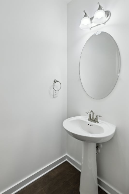 Building Photo - 1637 Short Shadow Ln