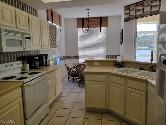 Foto del edificio - 15043 Tamarind Cay Ct