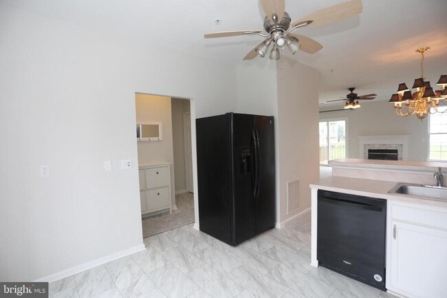 Foto del edificio - 1228 Needham Ct