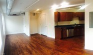 1 br, 1 bath - 9 Main St # 1 - 1 br, 1 bath  - 9 Main St # 1