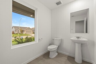 Building Photo - 27651 Spearmint Ridge Dr Building Photo - 27651 Spearmint Ridge Dr