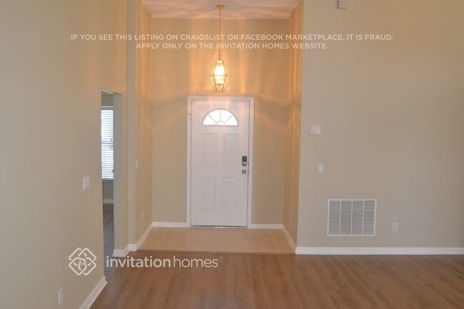 Building Photo - 2126 Darlin Cir