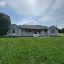 Building Photo - 3919 Old Smithville Rd
