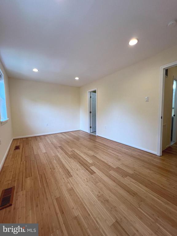 Building Photo - 2831 Hogan Ct