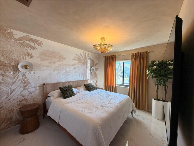 Foto del edificio - 14617 SW 167th Terrace