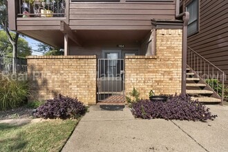 Building Photo - 1700 Baird Farm Cir