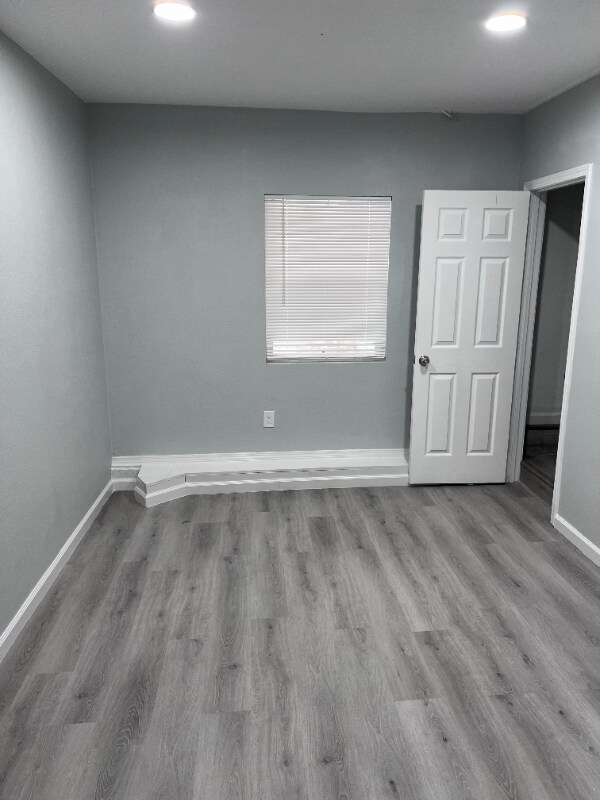 Building Photo - 4317 Riverbend Ln