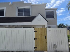 Building Photo - 6825 SW 45th Ln