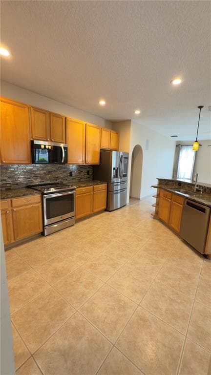 Building Photo - 3378 Sterling Lake Cir