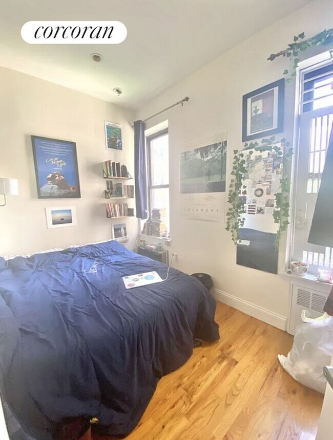 Foto del edificio - 1235 1st Ave