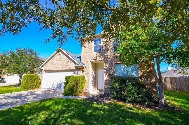 Foto del edificio - 25226 Diamond Ranch Dr
