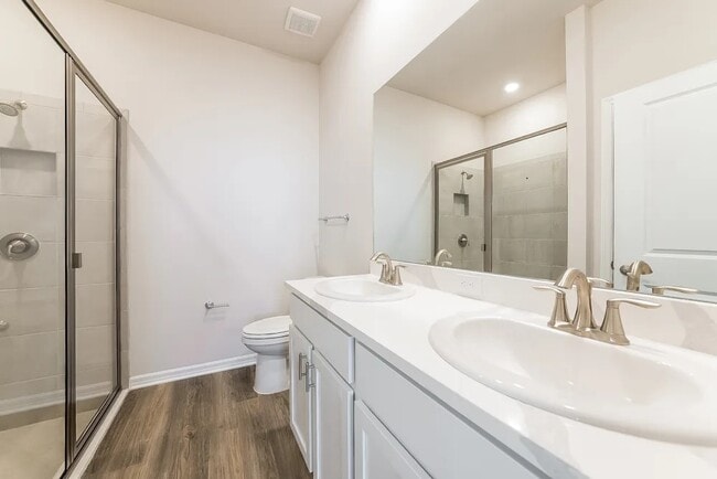 Foto del edificio - 18109 Canopy Pl