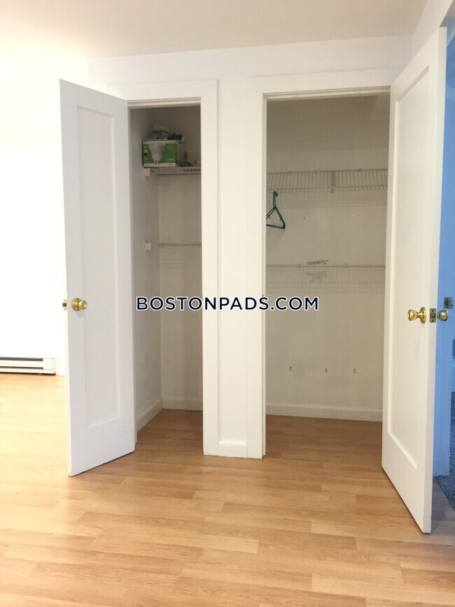 Foto del edificio - 43 May St