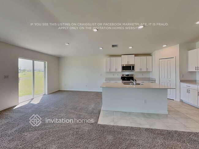 Foto del edificio - 4204 Palatina Way