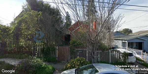 Primary Photo - 1801 E 24th St
