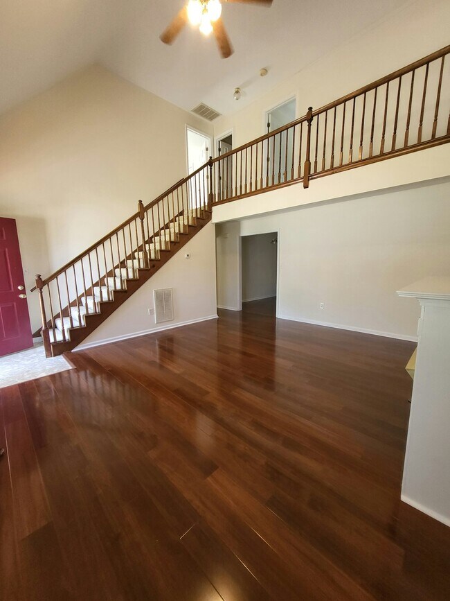 Building Photo - 4537 Megan Court