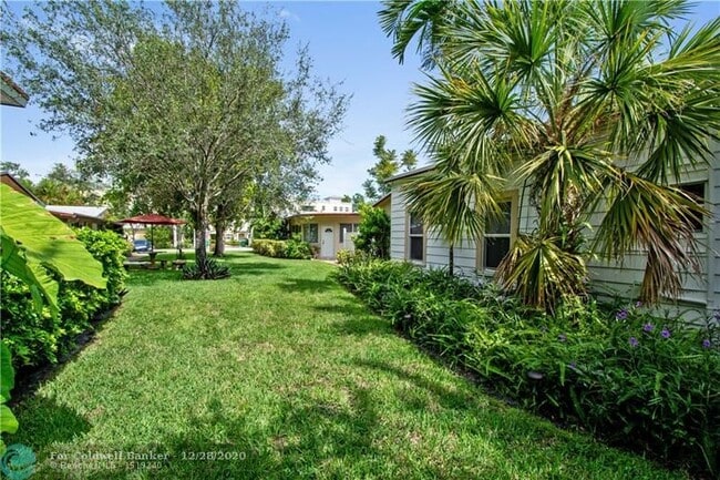 Foto del edificio - 710 SE 16th St