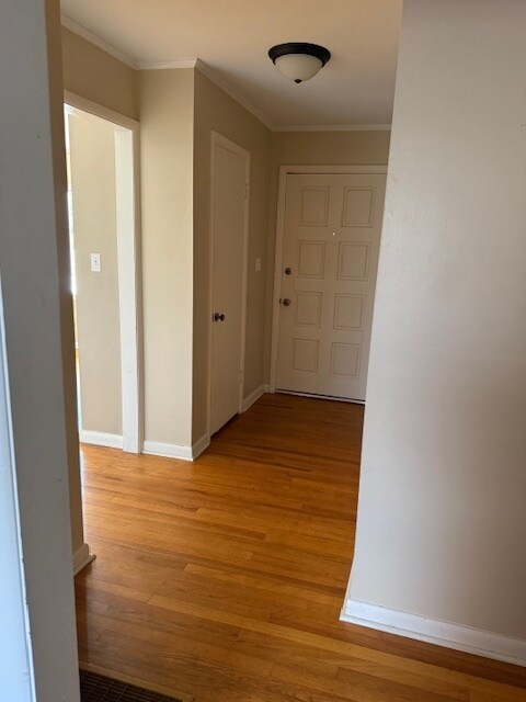 Building Photo - 2459 FL-71