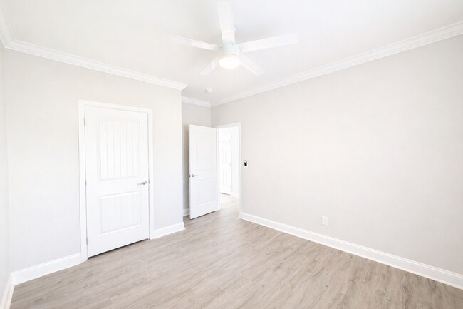 Foto del edificio - Weaverville Rental!