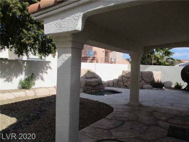 Foto del edificio - 8328 Dorado Bay Ct