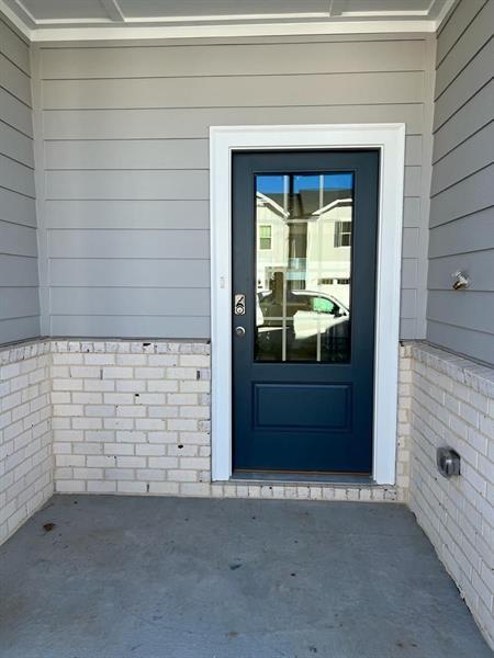 Building Photo - 5190 Glade Park Dr