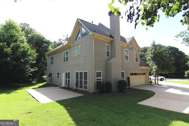 Building Photo - 104 Inverrary Ct