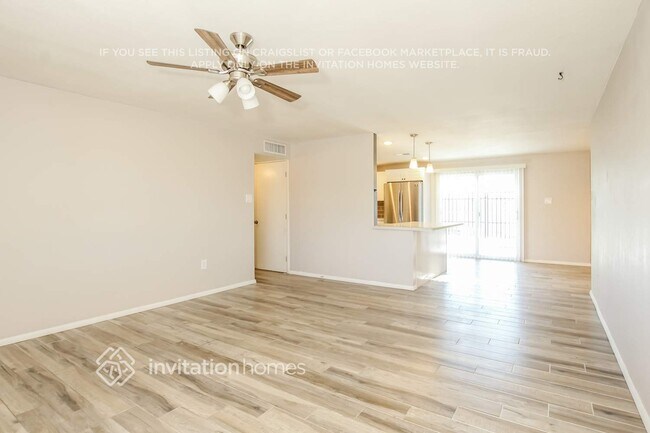 Building Photo - 3459 E Friess Dr